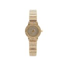 Ladies' Watch E2558 3