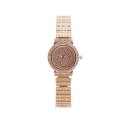 Ladies' Watch E2558 1