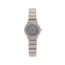 Ladies' Watch E2558 2