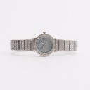 Ladies' Watch E2558 5