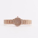 Ladies' Watch E2558 6