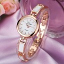 Ladies' Watch E2561 6