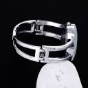 Ladies' Watch E2565 8