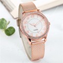 Ladies' Watch E2567 7