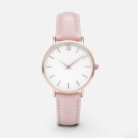 Ladies' Watch E2570 4