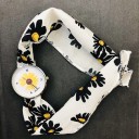 Ladies' Watch E2571 5