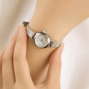 Ladies' Watch E2585 5
