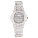 Ladies' Watch E2586 2