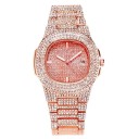 Ladies' Watch E2586 3