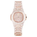 Ladies' Watch E2586 4