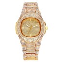 Ladies' Watch E2586 5