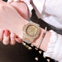 Ladies' Watch E2586 7
