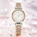 Ladies' Watch E2587 6
