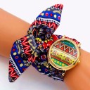 Ladies' Watch E2591 3