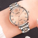 Ladies' Watch E2592 1