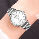 Ladies' Watch E2592 3