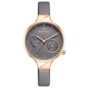 Ladies' Watch E2595 4