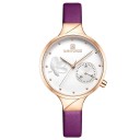 Ladies' Watch E2595 3