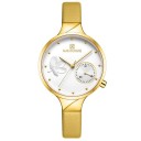 Ladies' Watch E2595 6