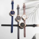 Ladies' Watch E2595 8