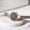 Ladies' Watch E2595 10