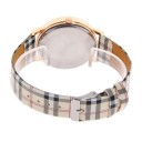 Ladies' Watch E2596 6