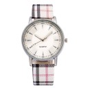 Ladies' Watch E2598 1