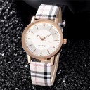 Ladies' Watch E2598 7