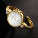 Ladies' Watch E2601 5
