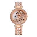 Ladies' Watch E2606 2