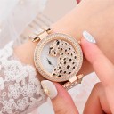 Ladies' Watch E2606 7