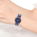 Ladies' Watch E2607 7