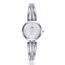 Ladies' Watch E2609 1