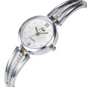Ladies' Watch E2609 4