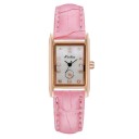 Ladies' Watch E2610 4