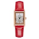 Ladies' Watch E2610 3