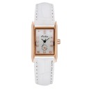 Ladies' Watch E2610 1
