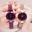 Ladies' Watch E2611 6