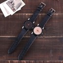 Ladies' Watch E2612 5