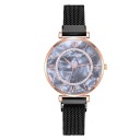 Ladies' Watch E2618 1