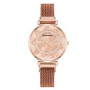 Ladies' Watch E2618 7