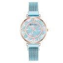 Ladies' Watch E2618 4