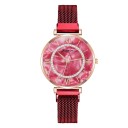 Ladies' Watch E2618 6