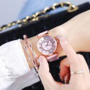 Ladies' Watch E2618 10