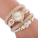 Ladies' Watch E2621 3