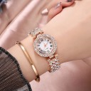 Ladies' Watch E2622 5