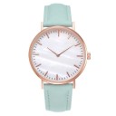 Ladies' Watch E2626 10