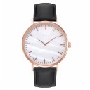 Ladies' Watch E2626 7