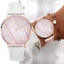 Ladies' Watch E2626 11