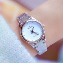 Ladies' Watch E2628 4
